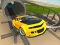 Gra Car Driving Stunt Game 3d w Internecie