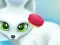 Gra Paws to Beauty Arctic Edition w Internecie
