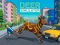 Gra Deer Simulator w Internecie