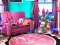 Gra Girly House Cleaning w Internecie