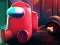 Gra Imposter 3d w Internecie