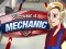 Gra Become a mechanic w Internecie