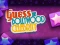 Gra Guess The Bollywood Celebrity w Internecie