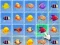 Gra Fishing Puzzles w Internecie