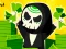 Gra Halloween Idle World w Internecie