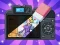 Gra Dop Puzzle Erase Master w Internecie