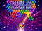 Gra Bublix: Bubble Hit w Internecie