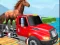 Gra Farm Animal Transport Truck w Internecie