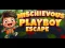 Gra Mischievous Playboy Escape w Internecie