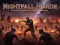Gra Nightfall Horde w Internecie