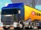 Gra Oil Tanker Transport w Internecie