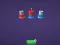 Gra Rope Sorting w Internecie
