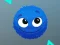 Gra Cute Ball w Internecie
