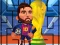 Gra Messi in a maze w Internecie