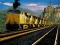 Gra Drive MetroTrain Simulator 3D w Internecie