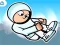 Gra Flip Bros w Internecie
