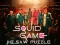 Gra Squid Game Jigsaw Game w Internecie