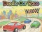 Gra Doodle Car Race w Internecie