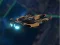 Gra Galactic War w Internecie