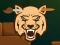 Gra Wild Cat Coloring w Internecie