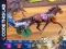 Gra Harness Racing w Internecie