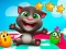 Gra Tom: Hidden Stars w Internecie