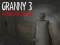 Gra Granny 3 Return the School w Internecie