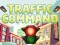 Gra Traffic Command w Internecie