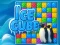 Gra Ice Cube w Internecie