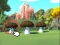 Gra Hidden Mushrooms w Internecie