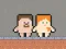Gra Pixi Steve Alex Herobrine w Internecie