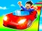 Gra Epic Car Stunt Race Obby w Internecie