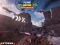 Gra Plane Racing Madness w Internecie