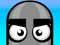 Gra Mannequin Head w Internecie