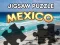Gra Jigsaw Puzzle Mexico w Internecie