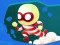 Gra Escape Heroes w Internecie