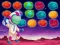 Gra Planet Bubble Shooter w Internecie