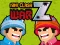 Gra Mini Clash War Z w Internecie
