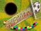 Gra Ball To Goal w Internecie