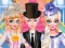 Gra Victorian Royal Ball w Internecie