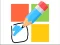 Gra Draw One Part: Logo Guess w Internecie