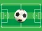 Gra Funky Football w Internecie