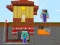Gra Noob vs Pro Challenge w Internecie