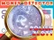 Gra Money Detector Polish Zloty w Internecie