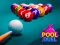 Gra Pool Duel w Internecie