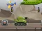 Gra Defense Of The Tank w Internecie