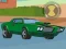 Gra Ben 10 Hidden Keys w Internecie