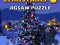 Gra Jigsaw Puzzle: Christmas w Internecie