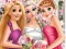 Gra Eliza and princesses wedding w Internecie