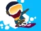 Gra Downhill Chill w Internecie